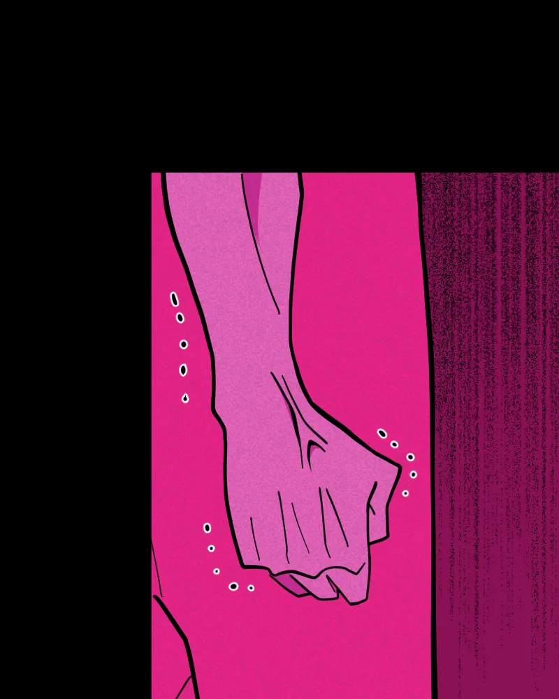 Homesick Chapter 17 page 124 - 