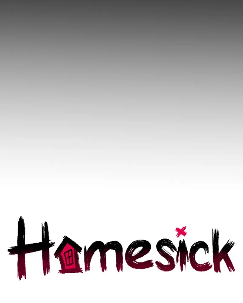 Homesick Chapter 17 page 126 - 