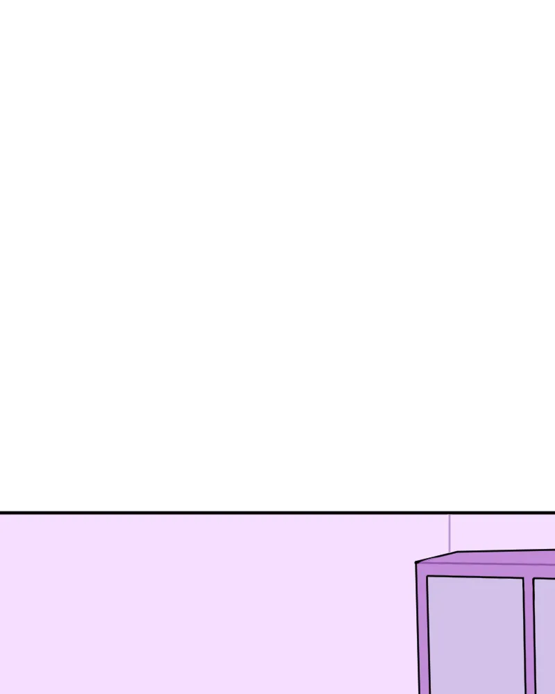 Homesick Chapter 17 page 14 - 