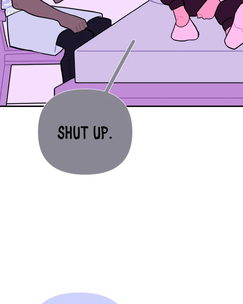 Homesick Chapter 17 page 17 - 