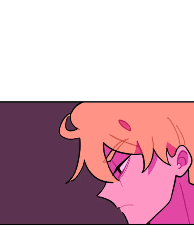Homesick Chapter 17 page 20 - 