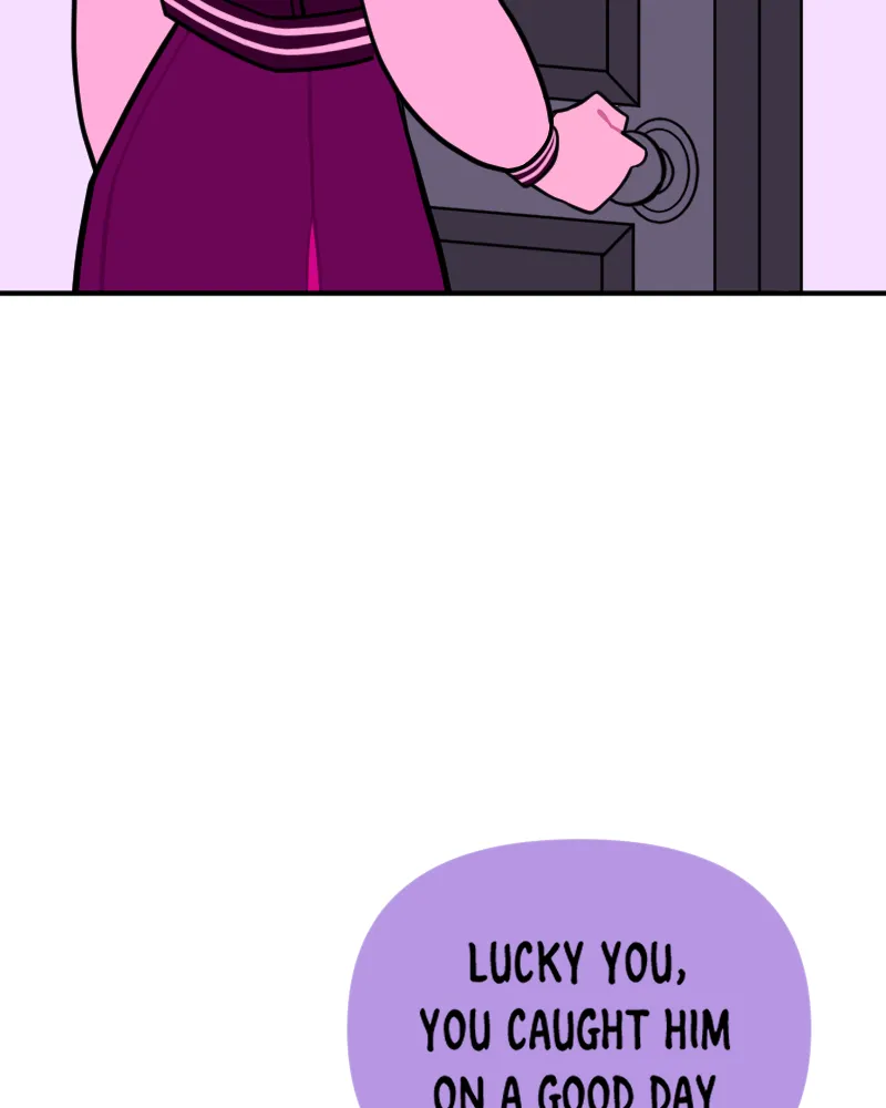 Homesick Chapter 17 page 3 - 