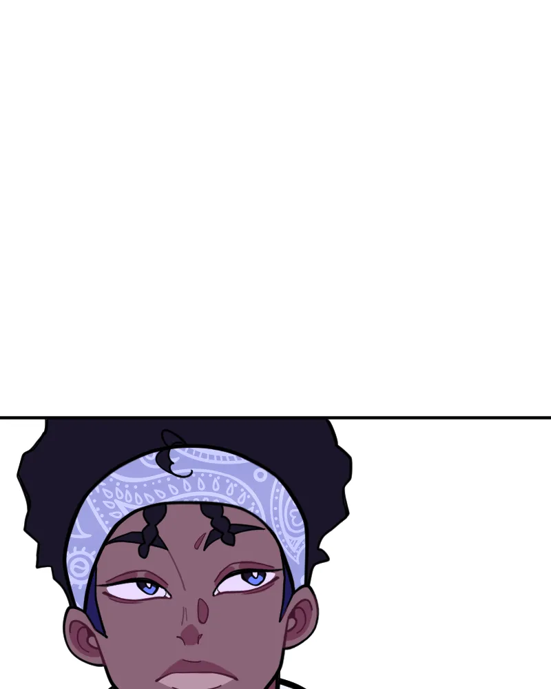Homesick Chapter 17 page 21 - 