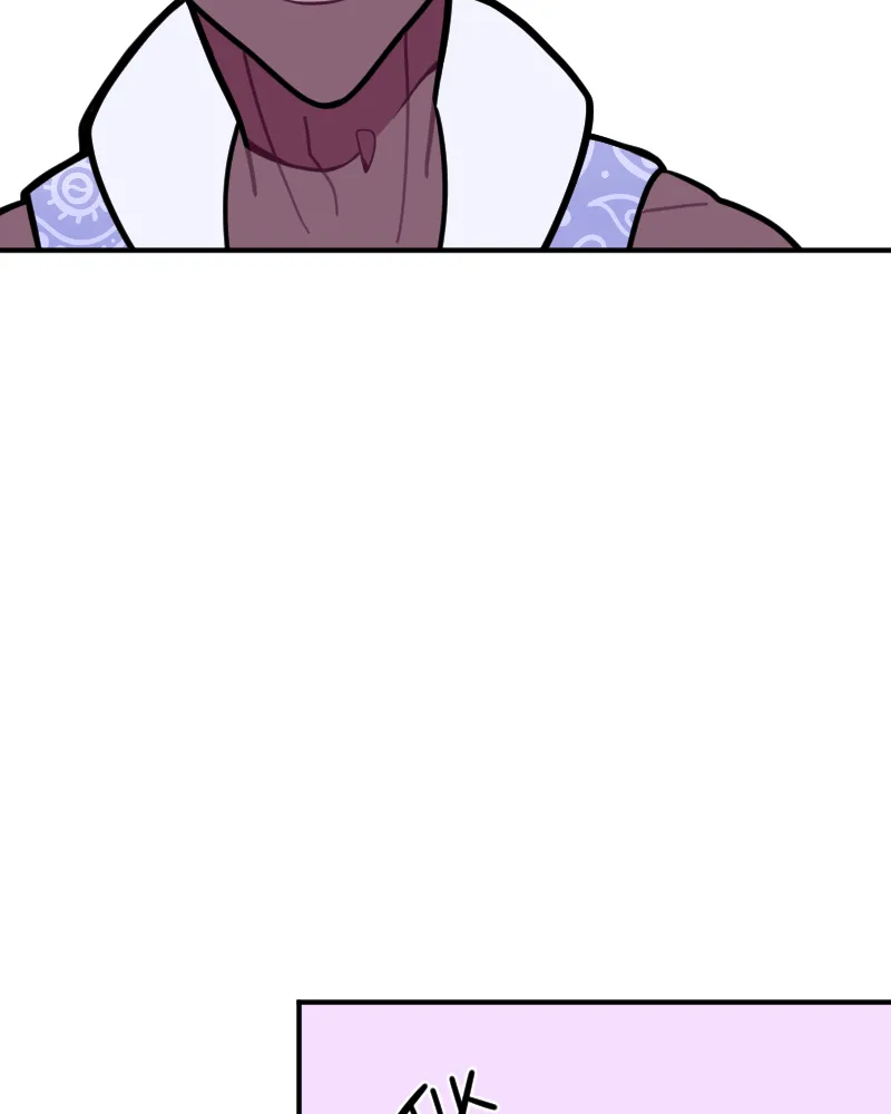 Homesick Chapter 17 page 22 - 