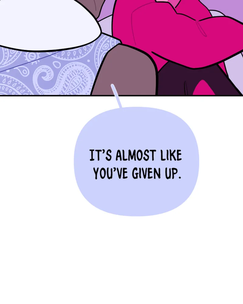 Homesick Chapter 17 page 25 - 