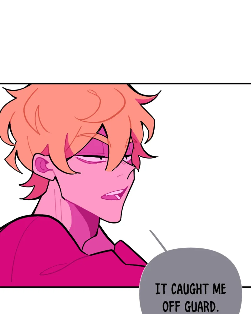 Homesick Chapter 17 page 26 - 