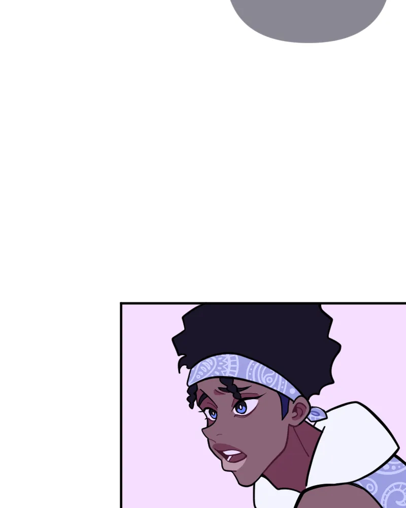 Homesick Chapter 17 page 27 - 