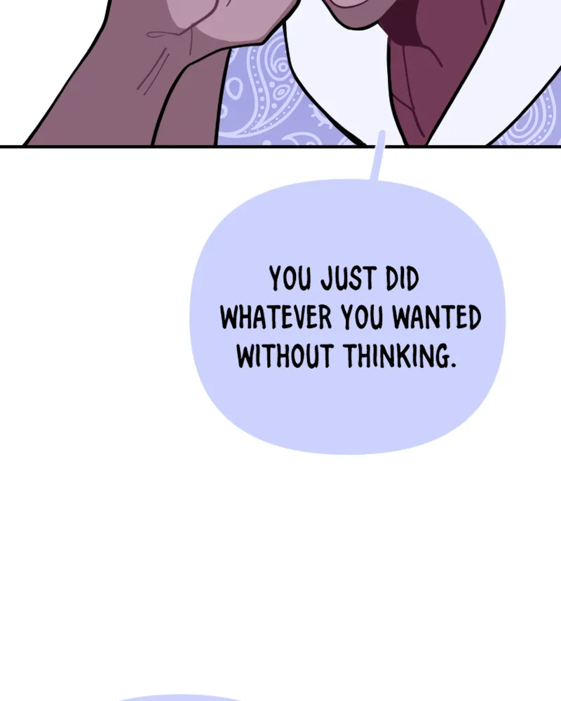 Homesick Chapter 17 page 30 - 