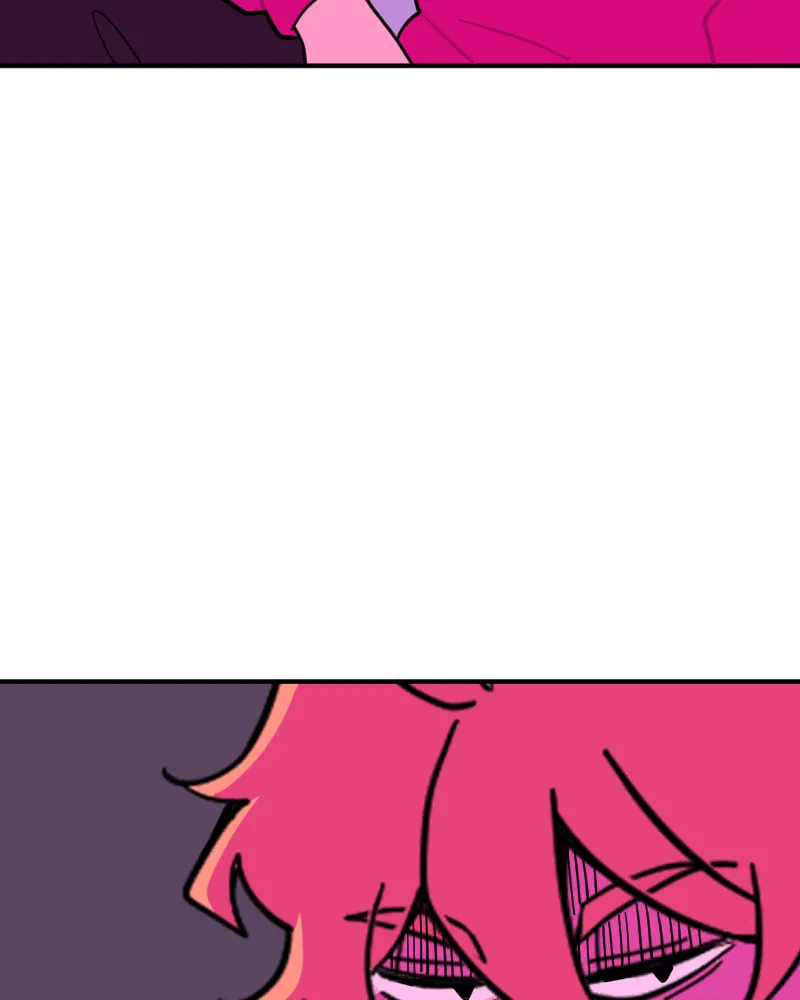 Homesick Chapter 17 page 32 - 