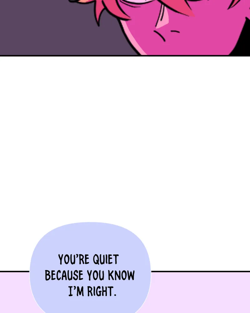 Homesick Chapter 17 page 33 - 