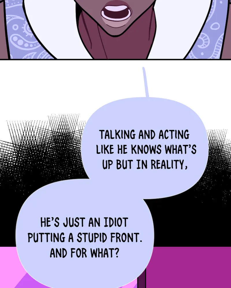 Homesick Chapter 17 page 36 - 