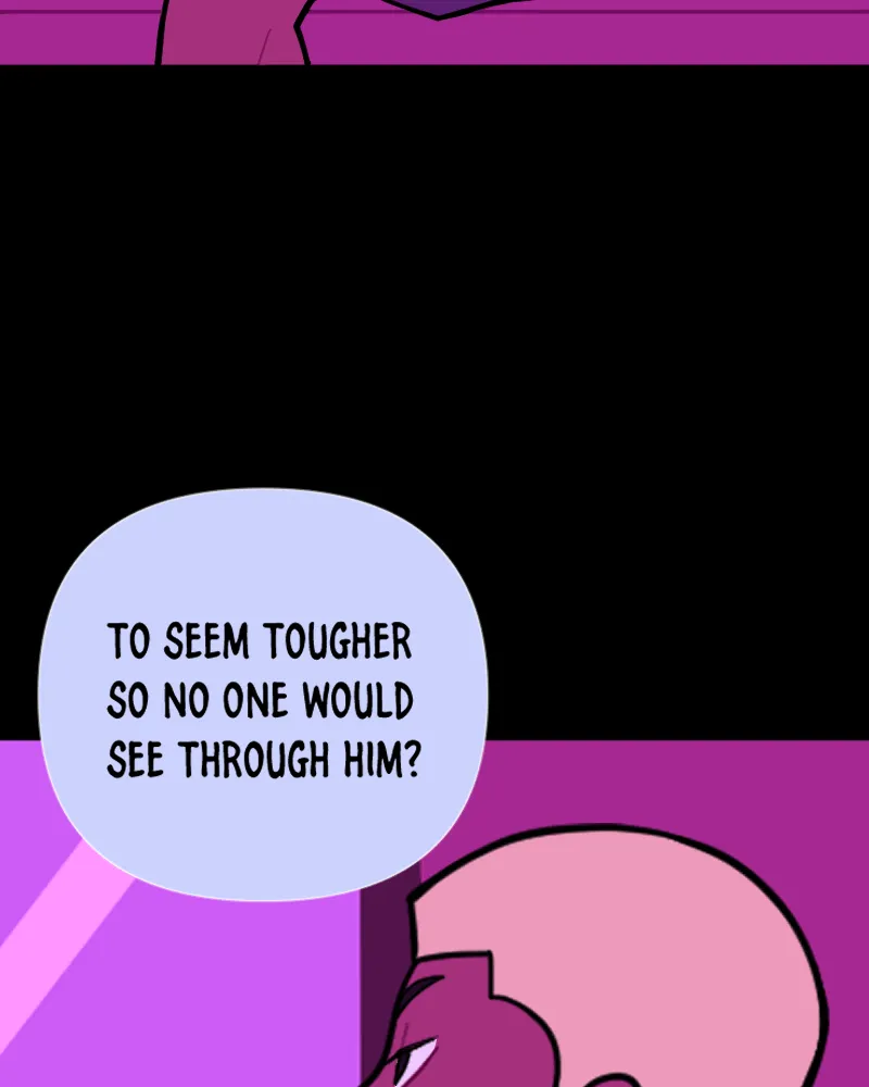 Homesick Chapter 17 page 38 - 