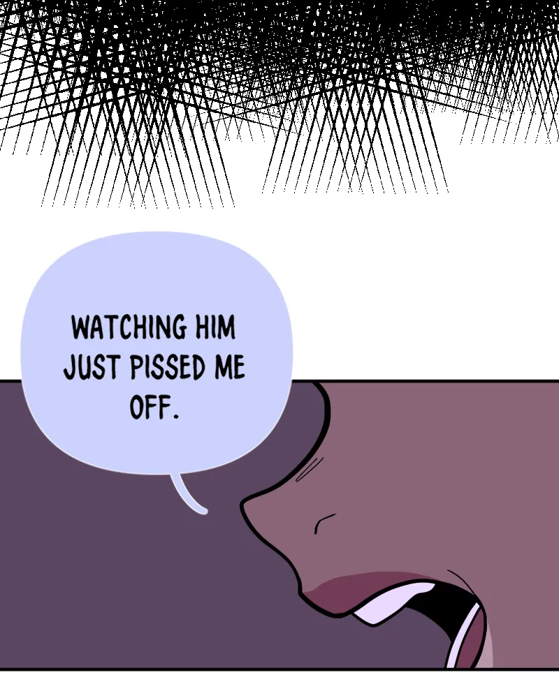 Homesick Chapter 17 page 40 - 