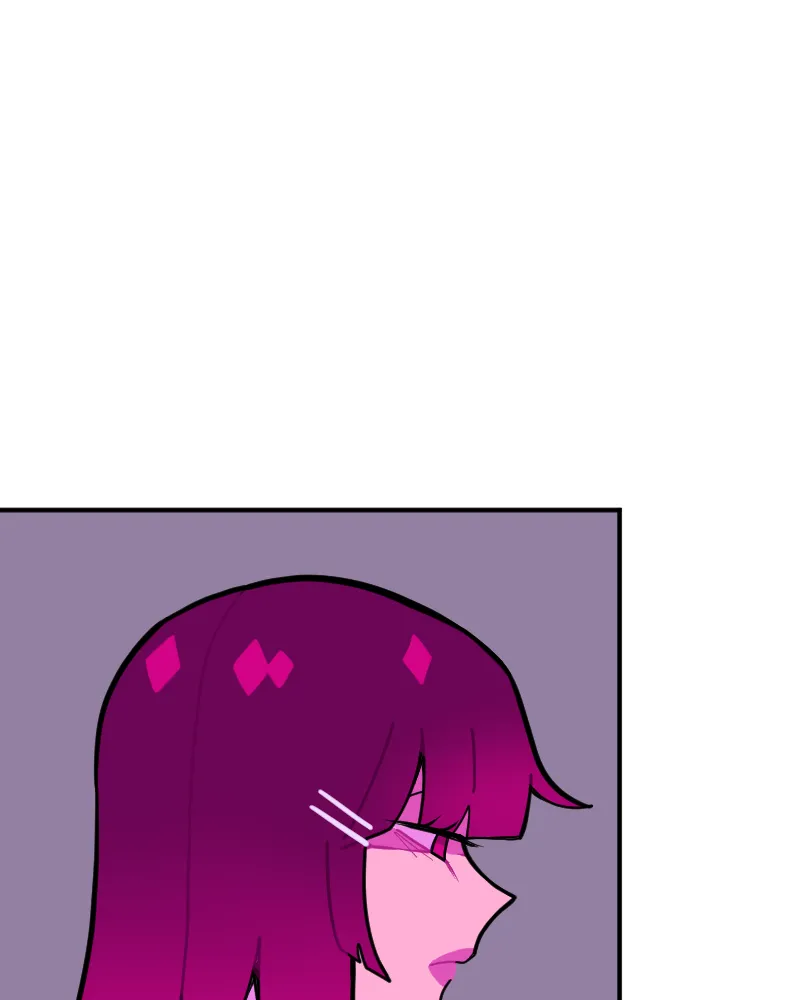 Homesick Chapter 17 page 5 - 