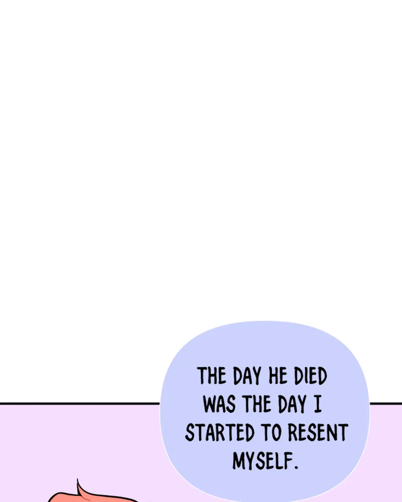 Homesick Chapter 17 page 41 - 