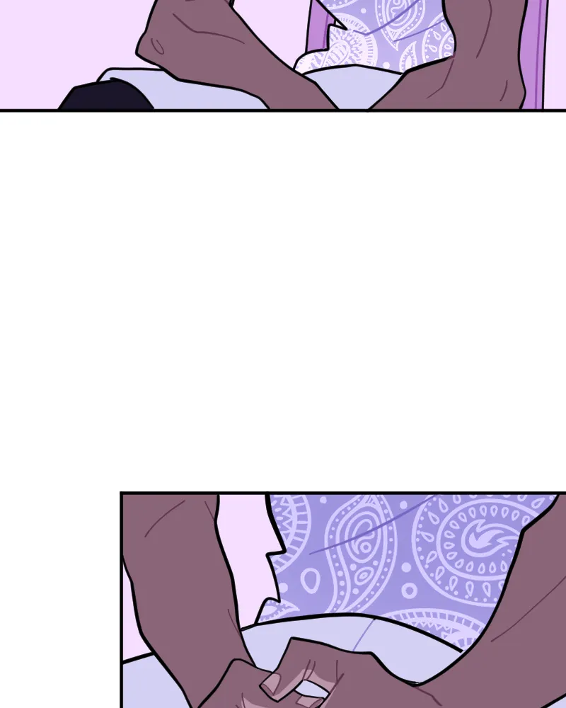 Homesick Chapter 17 page 44 - 