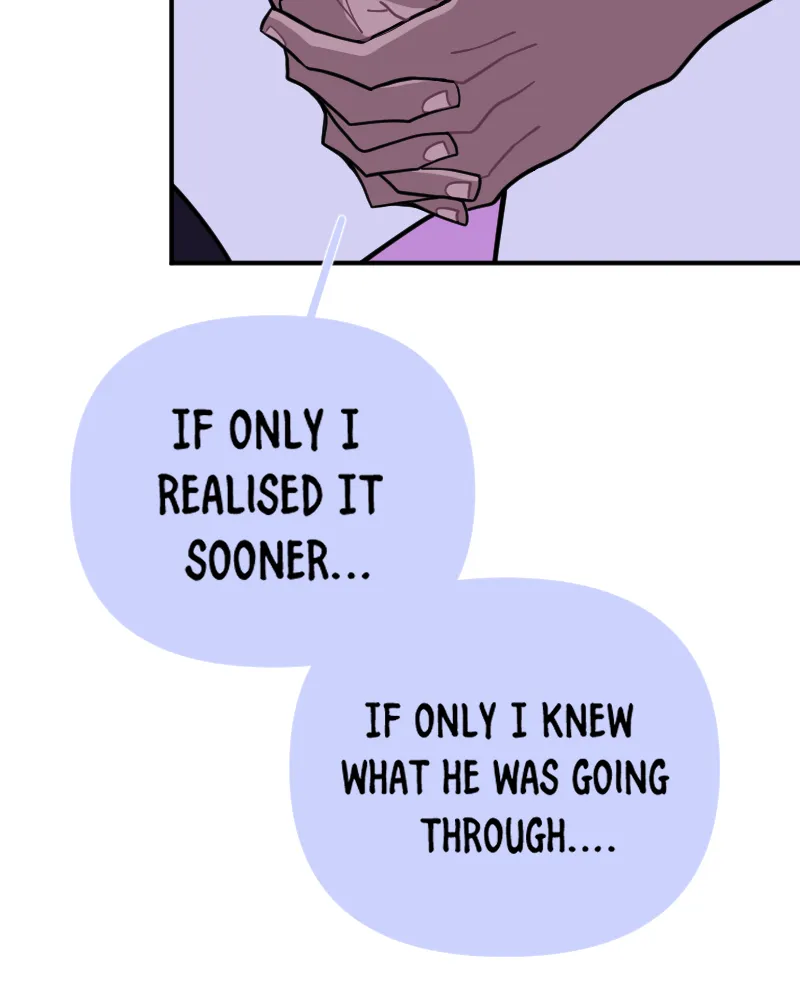 Homesick Chapter 17 page 45 - 