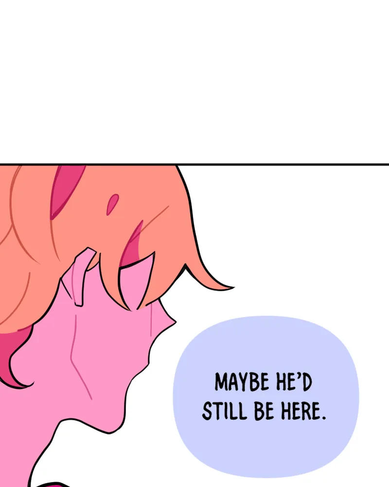 Homesick Chapter 17 page 46 - 