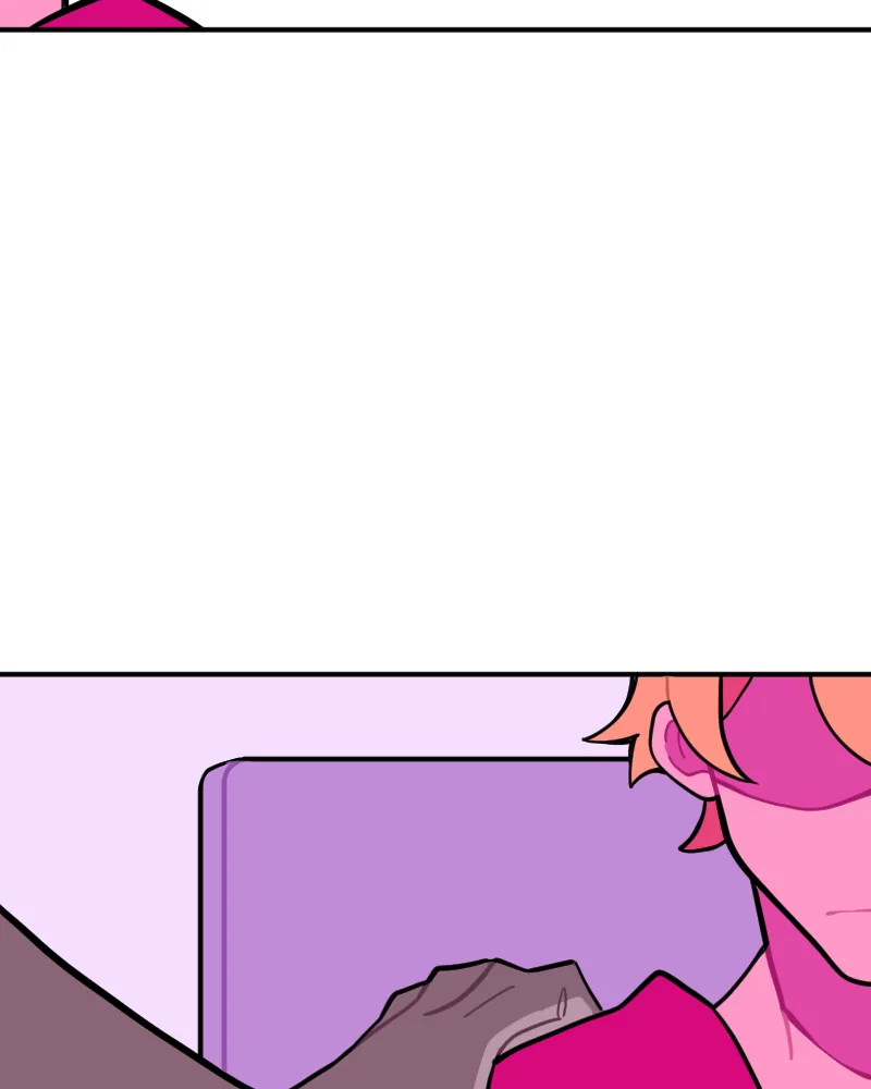 Homesick Chapter 17 page 47 - 