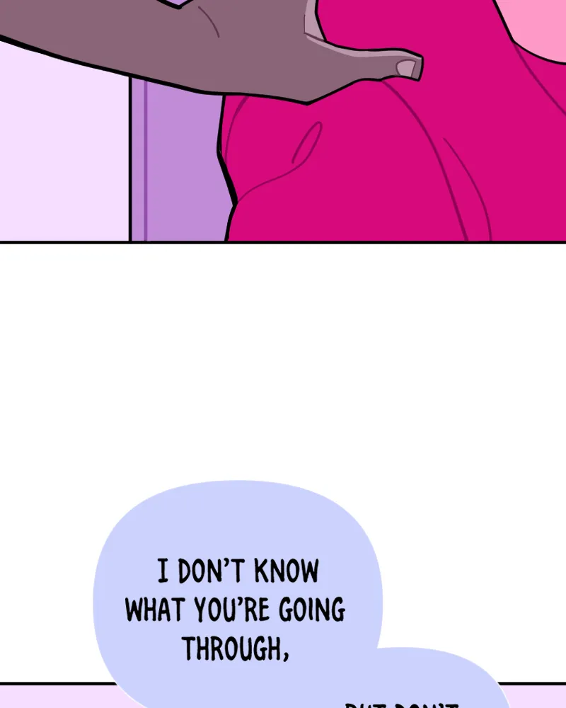 Homesick Chapter 17 page 48 - 