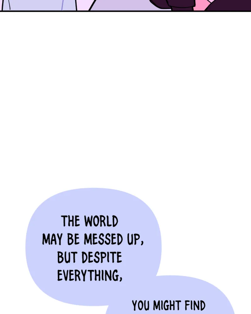 Homesick Chapter 17 page 50 - 