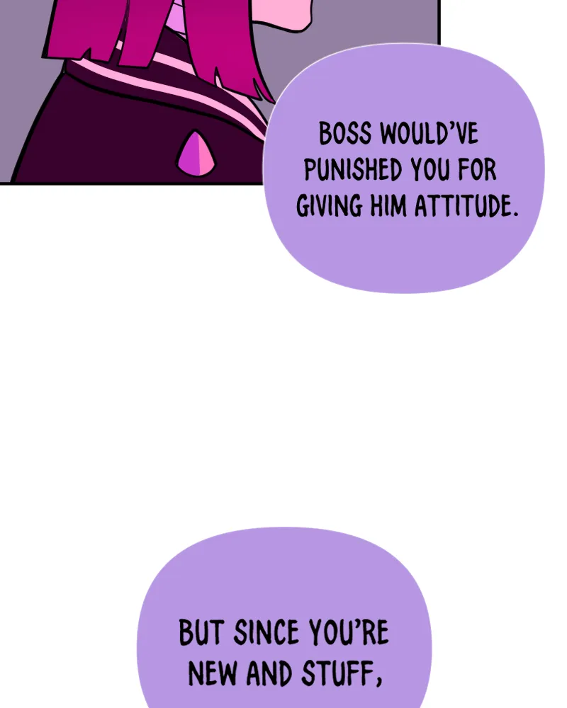 Homesick Chapter 17 page 6 - 