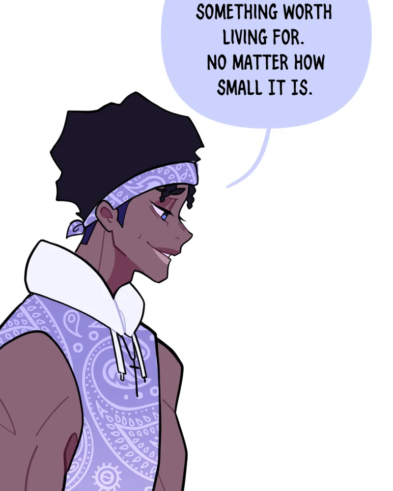Homesick Chapter 17 page 51 - 