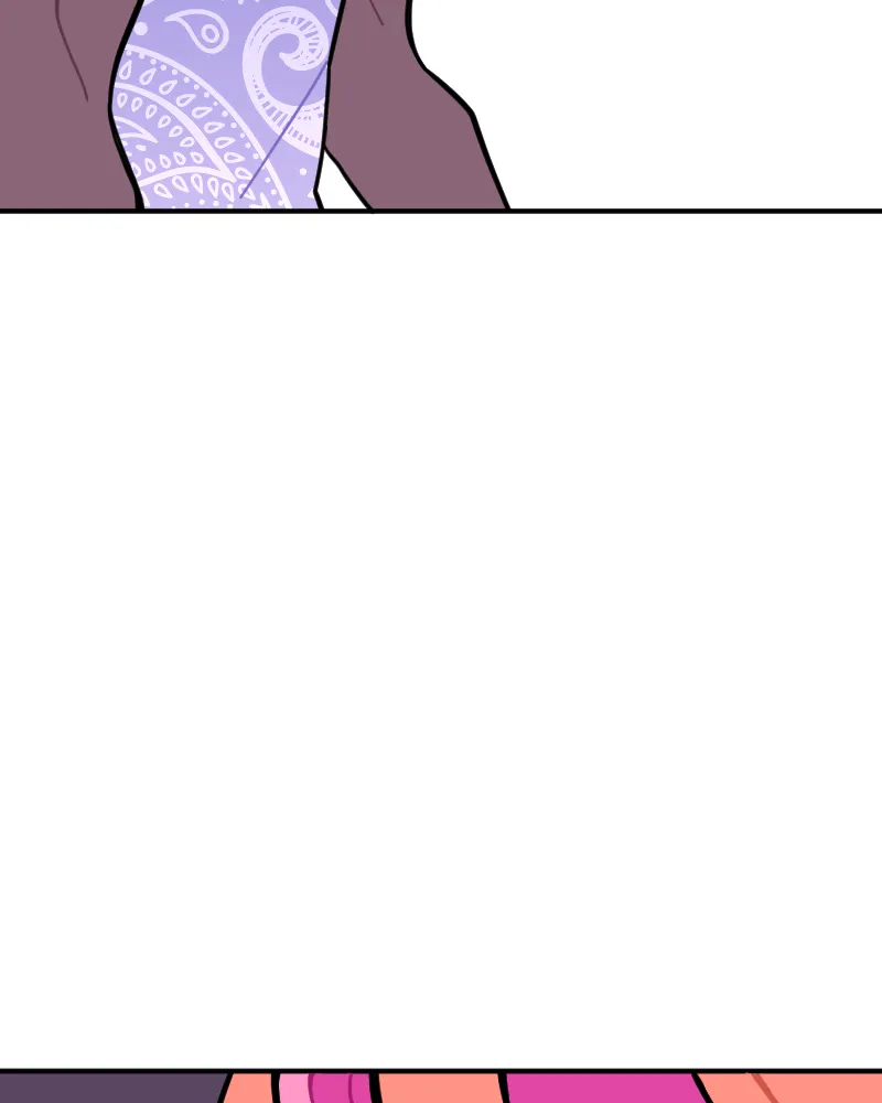 Homesick Chapter 17 page 52 - 
