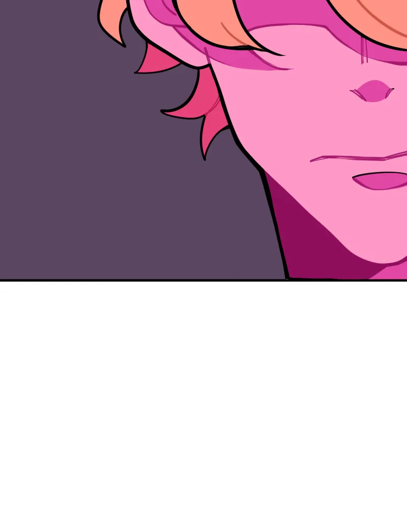 Homesick Chapter 17 page 53 - 