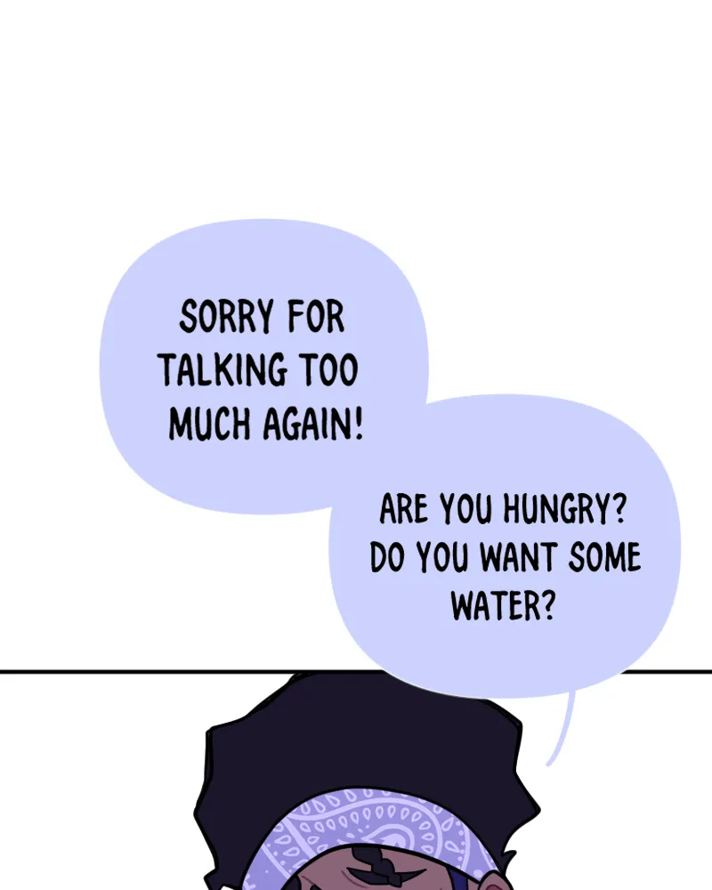 Homesick Chapter 17 page 54 - 