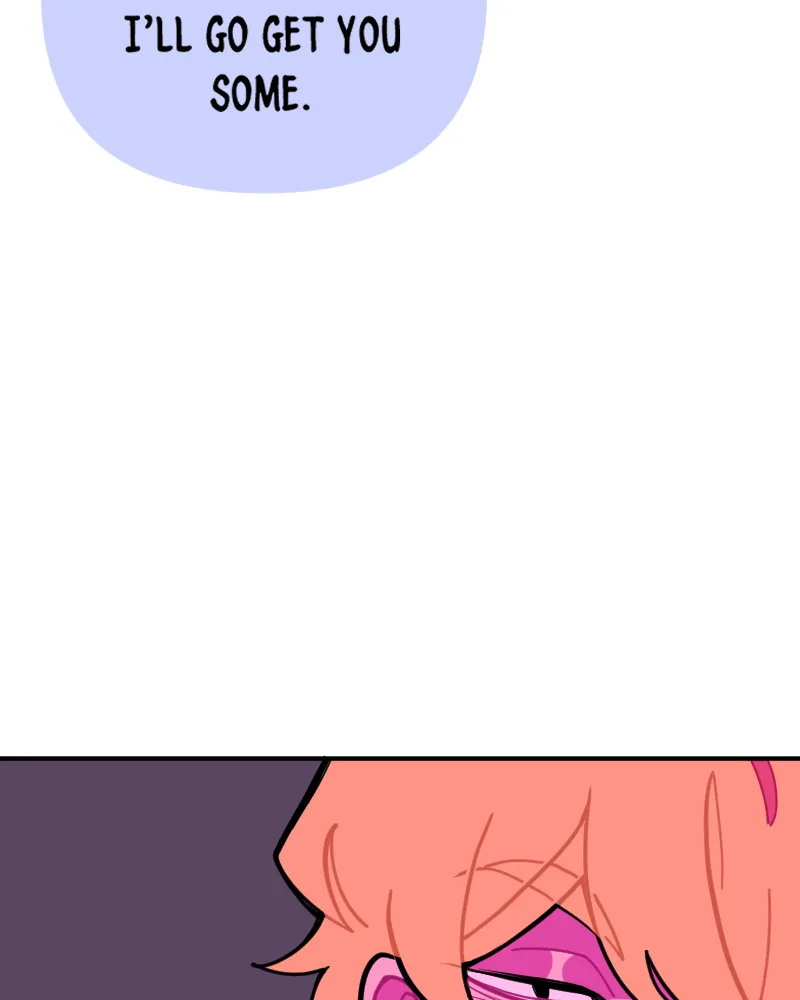 Homesick Chapter 17 page 56 - 