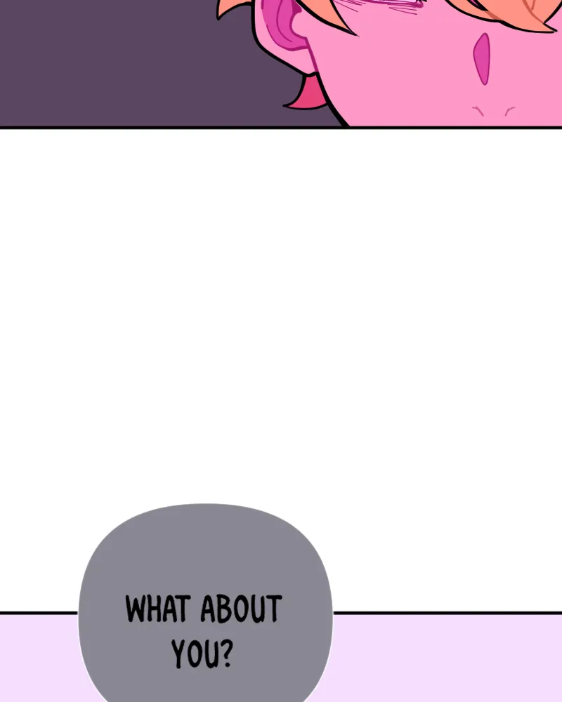 Homesick Chapter 17 page 57 - 