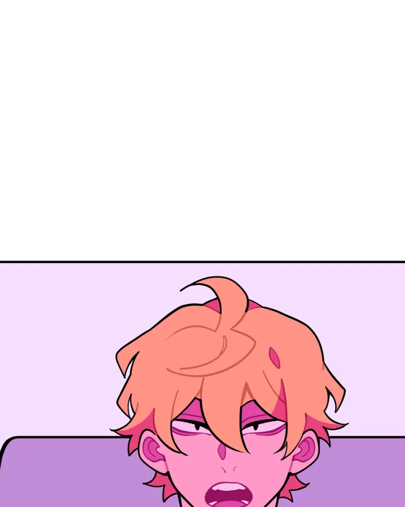 Homesick Chapter 17 page 59 - 