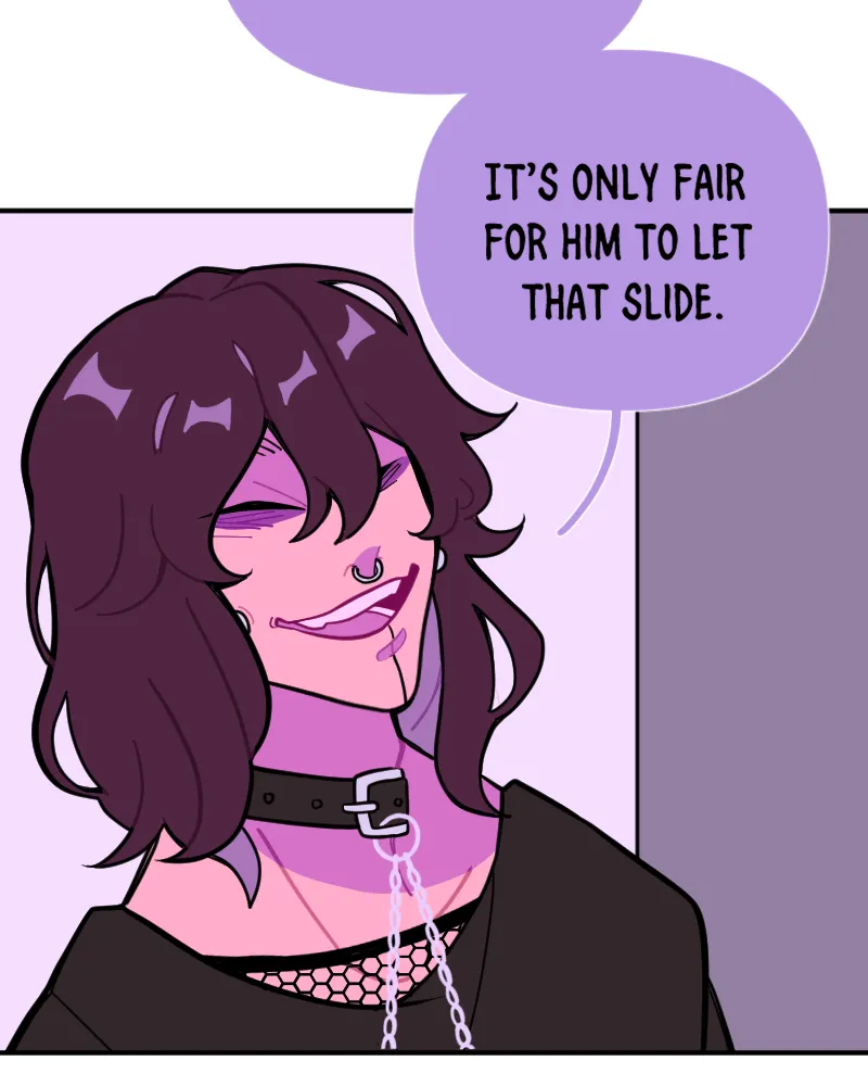 Homesick Chapter 17 page 7 - 