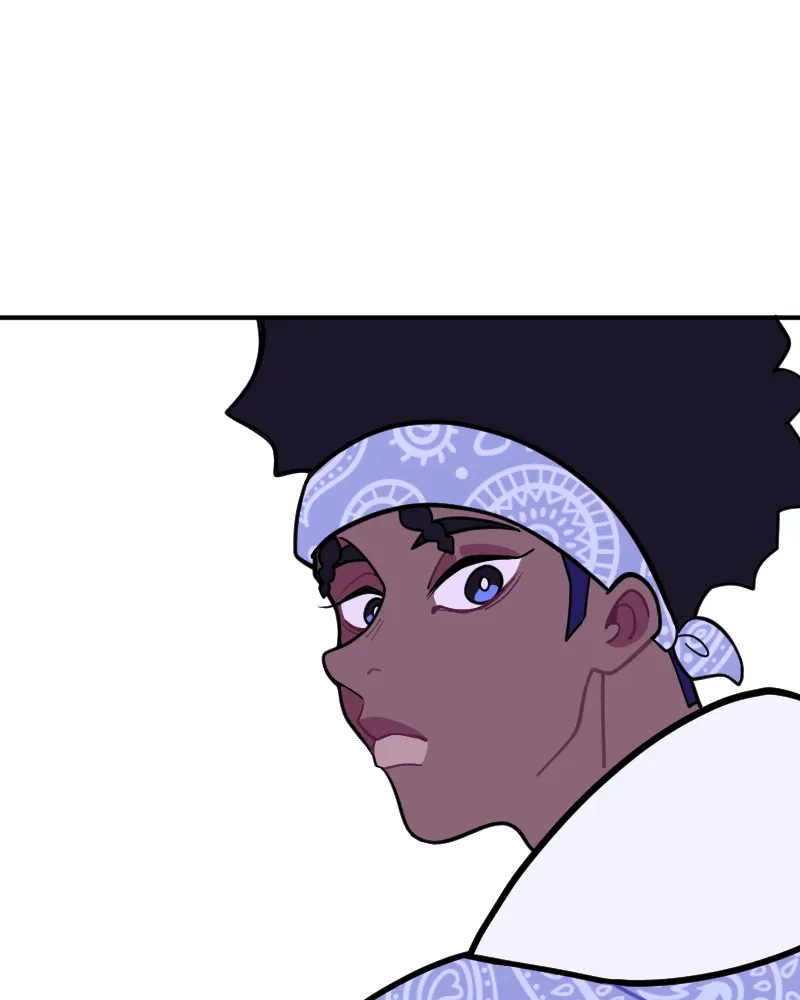 Homesick Chapter 17 page 61 - 