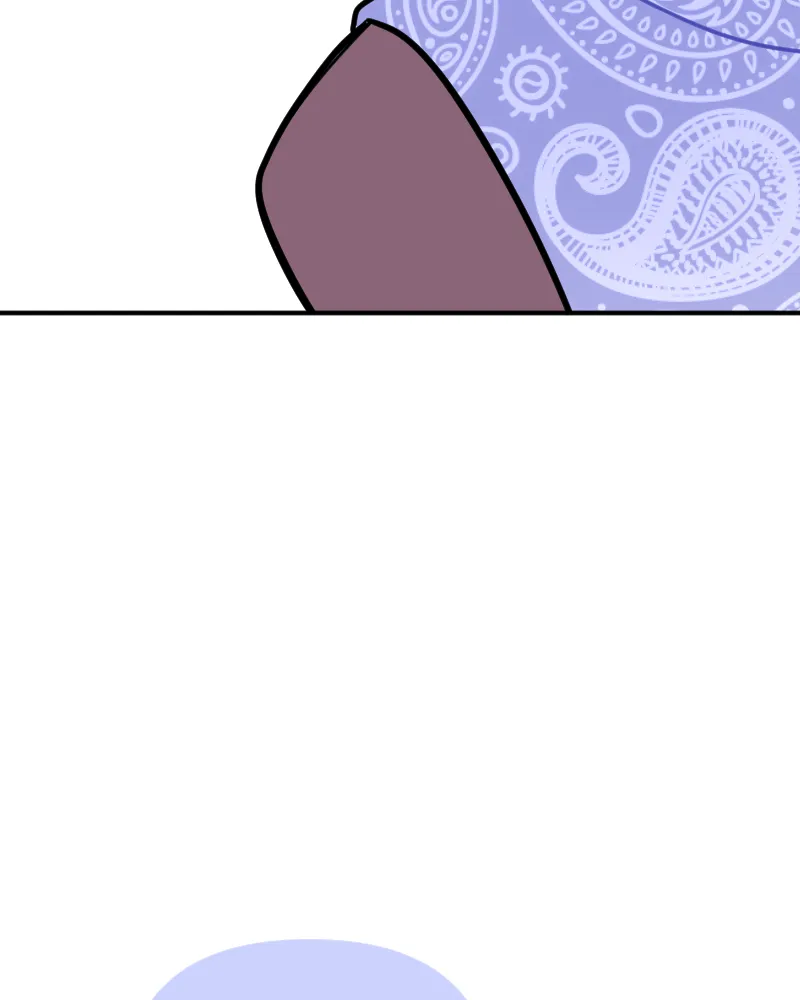 Homesick Chapter 17 page 62 - 