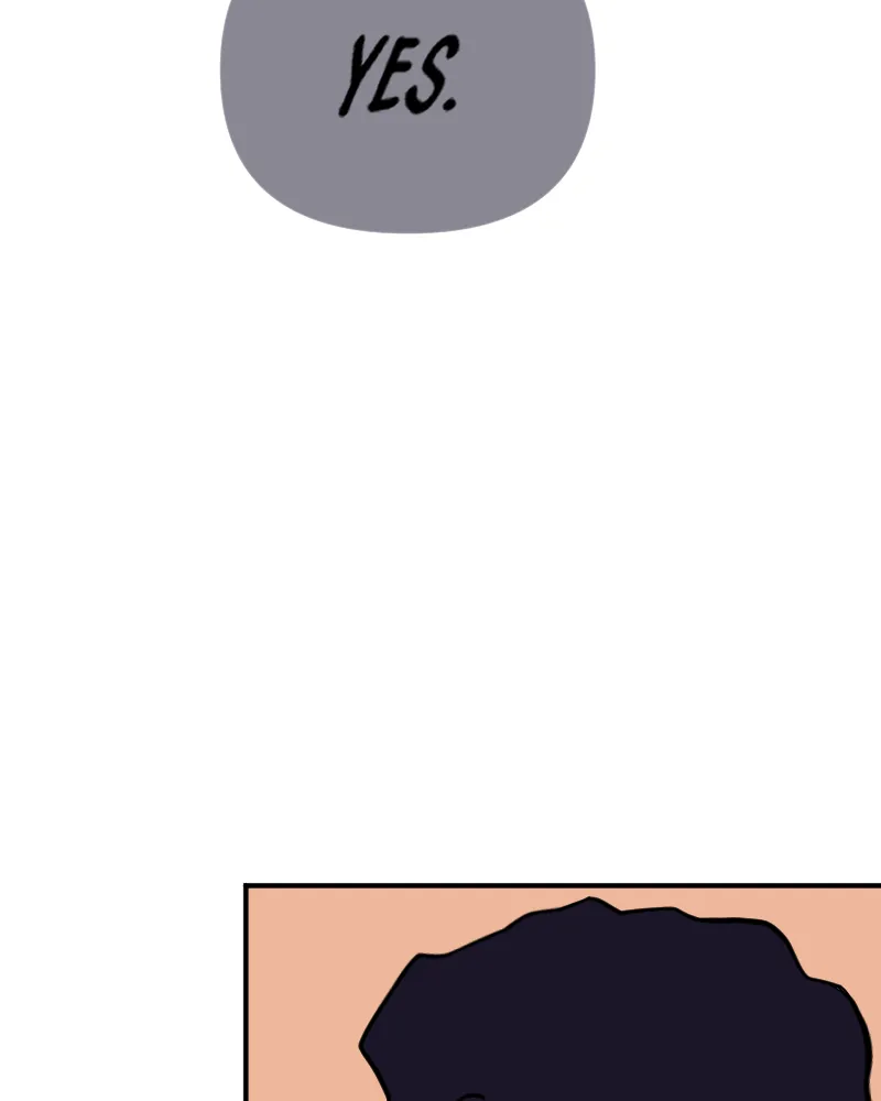 Homesick Chapter 17 page 64 - 