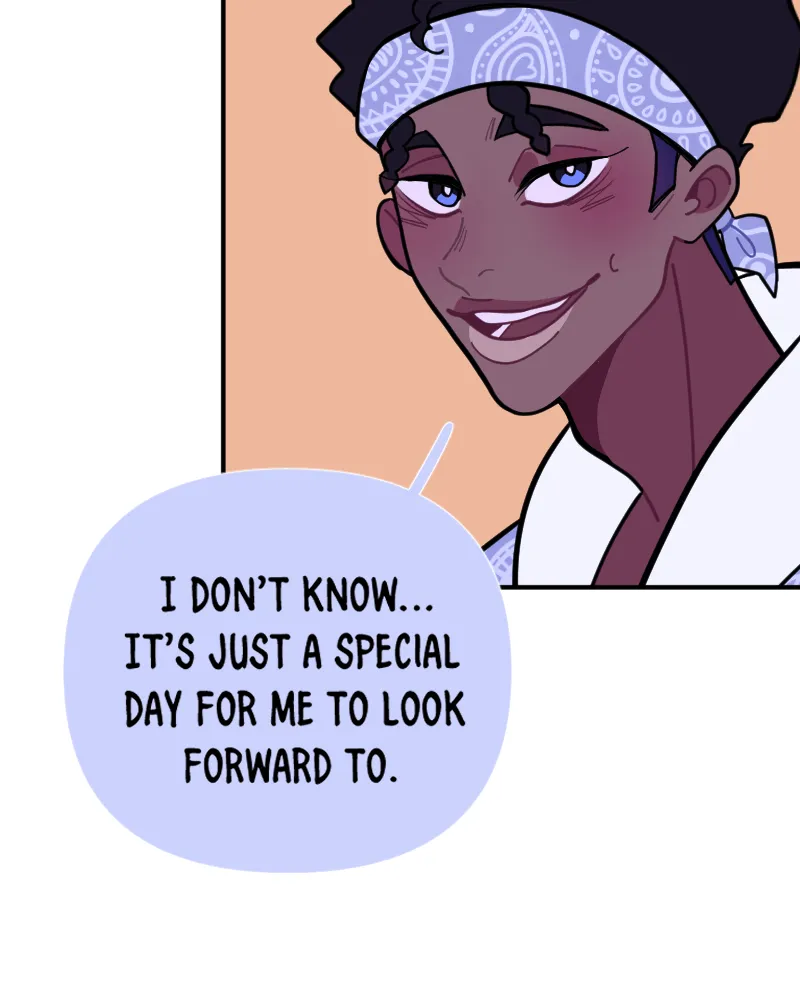 Homesick Chapter 17 page 65 - 