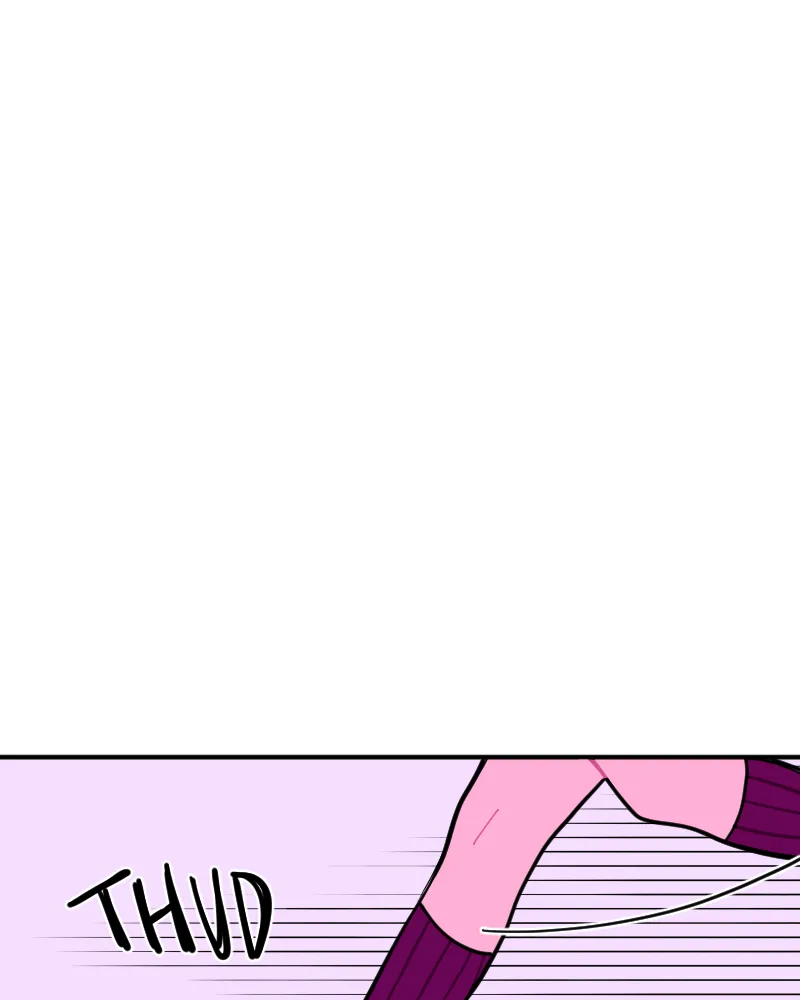 Homesick Chapter 17 page 66 - 