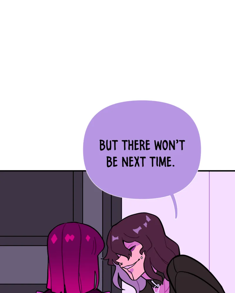 Homesick Chapter 17 page 8 - 