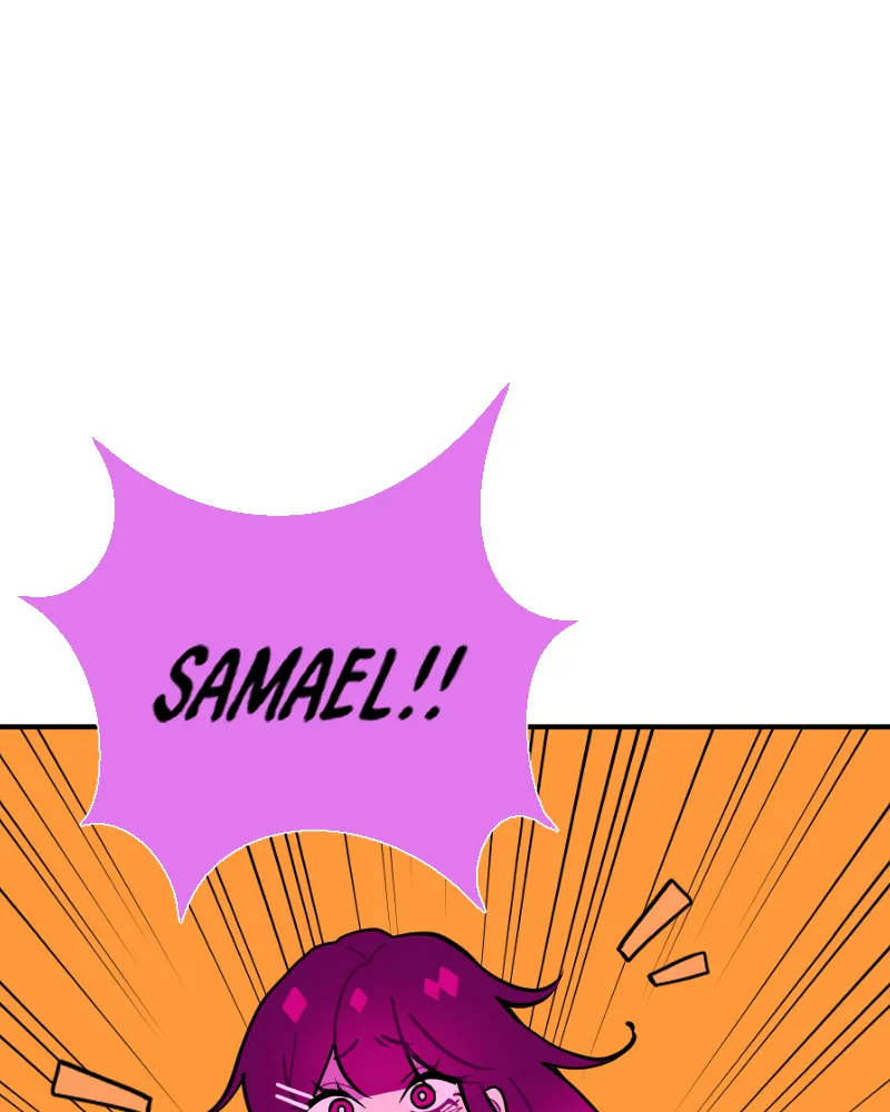 Homesick Chapter 17 page 71 - 