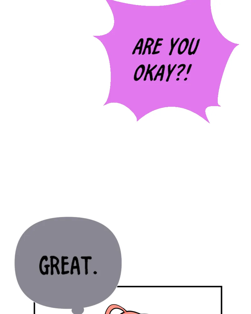 Homesick Chapter 17 page 73 - 