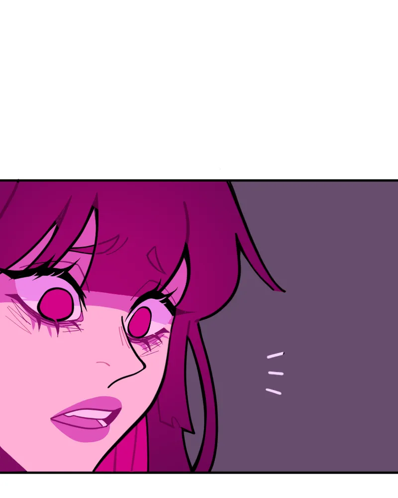 Homesick Chapter 17 page 75 - 