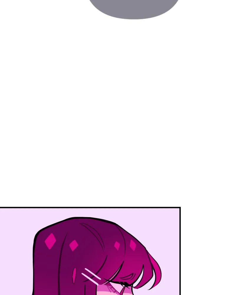 Homesick Chapter 17 page 78 - 