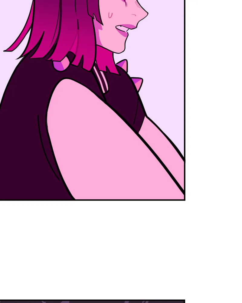 Homesick Chapter 17 page 79 - 