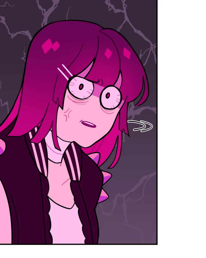 Homesick Chapter 17 page 80 - 