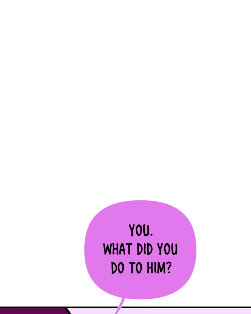 Homesick Chapter 17 page 81 - 