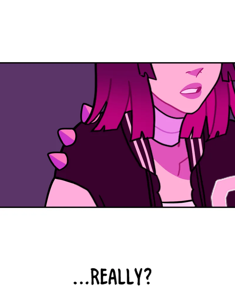 Homesick Chapter 17 page 88 - 
