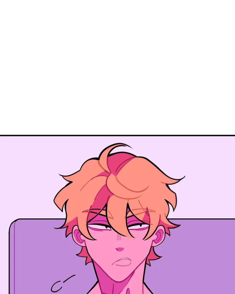 Homesick Chapter 17 page 95 - 