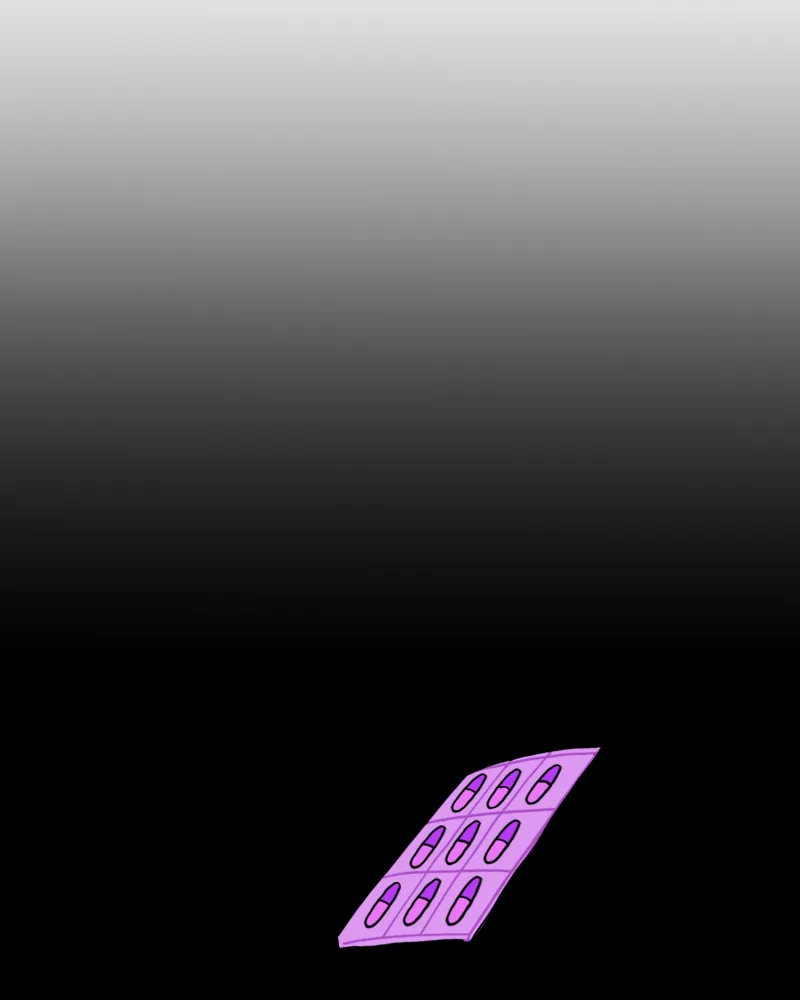 Homesick Chapter 17 page 97 - 